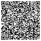 QR code with Garcias Tax Service contacts