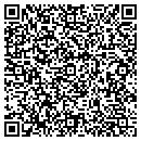 QR code with Jnb Investments contacts