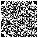 QR code with Palo Fierro Imports contacts