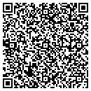QR code with Gateway Health contacts