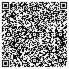 QR code with Frontera Auto Sales contacts