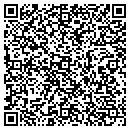 QR code with Alpine Painting contacts