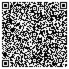 QR code with Paloma Mexican Restaurant contacts