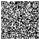 QR code with Clark Crossing Apts contacts