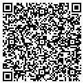 QR code with Studio 69 contacts