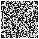 QR code with KWIK KOPY Printing contacts