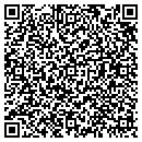 QR code with Robert R Shaw contacts