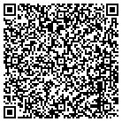 QR code with Inter Tech Reps Inc contacts