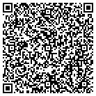 QR code with Howard McElroy and Co contacts