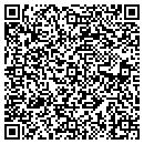 QR code with Wfaa Enterprises contacts