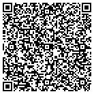 QR code with Southern Design WHOL Flooring contacts