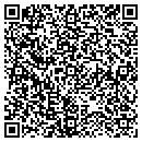 QR code with Specific Nutrition contacts