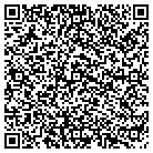QR code with Bennett Construction Corp contacts