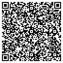 QR code with Blue Sky Sales contacts