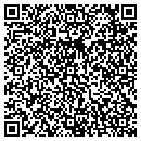 QR code with Ronald L McAmis Dvm contacts