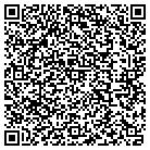 QR code with Hyde Park Elementary contacts
