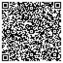 QR code with Lentz M J Builder contacts