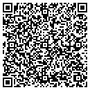 QR code with Rodeo Gears L L C contacts