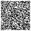 QR code with Lukin Field Office contacts