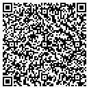 QR code with Curtis Sonic contacts