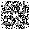 QR code with Clean-X-Press contacts