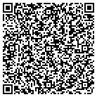 QR code with Scott Monroe Photography contacts