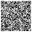 QR code with Allstate contacts