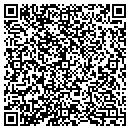 QR code with Adams Machinery contacts