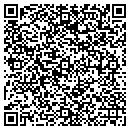 QR code with Vibra-Tech Inc contacts
