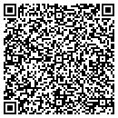 QR code with Best Bail Bonds contacts