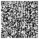 QR code with D & J Auto Sales contacts