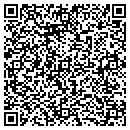 QR code with Physics Lab contacts