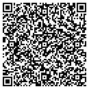 QR code with Dalila P Gonzalez contacts