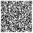 QR code with Special FX Unlimited Salon contacts