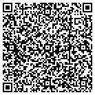 QR code with Workforce Placement Associate contacts