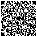 QR code with Hypercare contacts