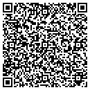 QR code with Marble Slab Creamery contacts