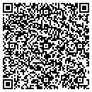 QR code with Gray County Clerk contacts