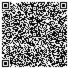 QR code with Parker Cnty Centraly Tax Auth contacts