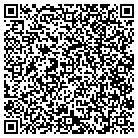 QR code with Glens Air Conditioning contacts