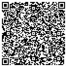 QR code with Toluca Lake Galleries Inc contacts
