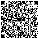 QR code with Cresa Partners - Austin contacts
