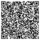QR code with St Mark's AME Zion contacts