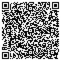 QR code with Rement contacts