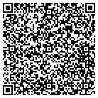 QR code with A Brighter Child Day Care contacts