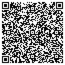 QR code with Carl Clark contacts