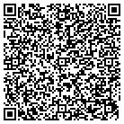 QR code with Guitar Lessons By Joe Galloway contacts