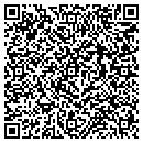 QR code with V W Pankey Rn contacts