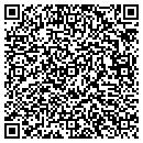 QR code with Bean Sprouts contacts