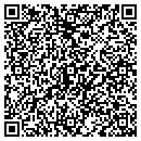QR code with Kuo Design contacts